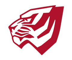 DuBose Baseball Academy